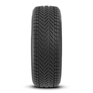 Bridgestone WeatherPeak 265/50R20 - Wheelwiz