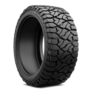Venom Power TERRA HUNTER R/T+ 37X15.50R26 - Wheelwiz