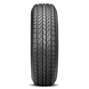 Toyo Open Country A31 245/75R16 - Wheelwiz