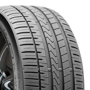 Falken Azenis FK-510 275/40ZR17 98W