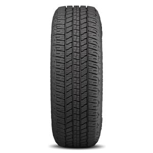 Goodyear WRANGLER WORKHORSE HT 195/75R16C 107/105R D/8