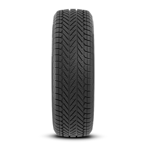 Bridgestone WeatherPeak 195/65R15