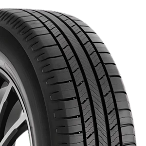 Michelin X Tour A/S 2 225/60R16 - Wheelwiz