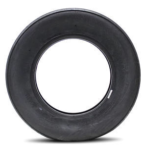 Firestone Farm Implement I-1 9.5L-14