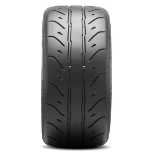 Falken Azenis RT660 245/40ZR17 95W XL - Wheelwiz
