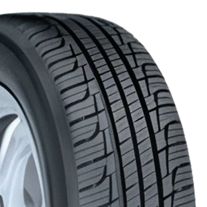 Toyo Spectrum P205/70R14