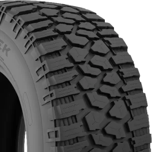 Cooper DISCOVERER RUGGED TREK LT35X12.5R18 128Q F/12 RBL