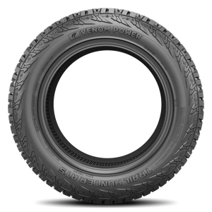 Venom Power Trail Hunter ATS 305/35R24