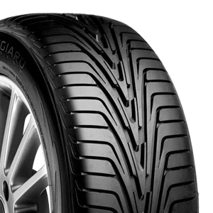 Vredestein Sportrac 3 225/60R15
