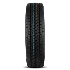 Bridgestone M779 LT215/85R16 - Wheelwiz