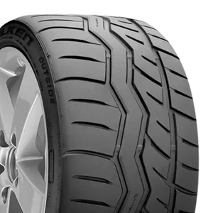 Falken Azenis Sport RT215 225/45R17