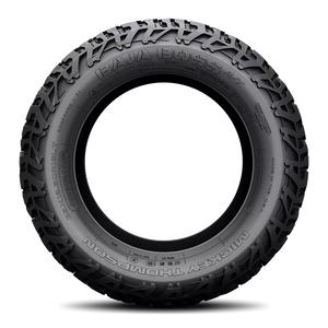 Mickey Thompson BAJA BOSS A/T LT LT285/60R20