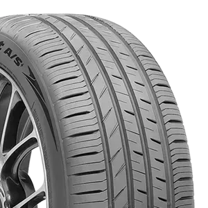 Toyo Proxes Sport A/S+ 255/45R20