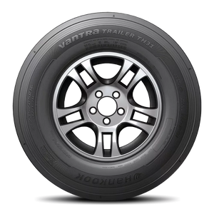Hankook Vantra Trailer (TH31) ST235/85R16