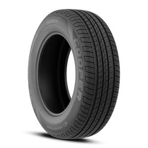 Cooper CS5 GRAND TOURING 225/65R16 - Wheelwiz