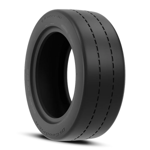 BFGoodrich g-Force R1 225/50R16