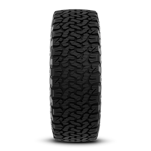 BFGoodrich All-Terrain T/A KO2 39x13.50R17LT