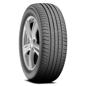 Dunlop SP Sport Maxx A2 A/S 235/55R19