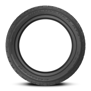 Cooper Discoverer AT3 4S 285/45R22 - Wheelwiz