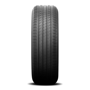 Toyo Proxes A20 P225/45R18