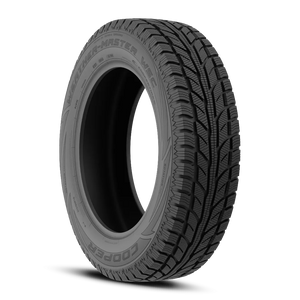Cooper Weather-Master WSC 215/55R18