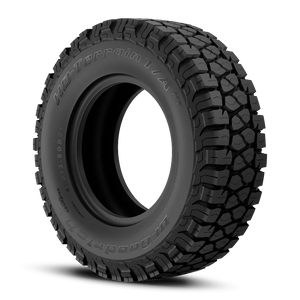 BFGoodrich HD-Terrain T/A KT 40X13.50R20LT - Wheelwiz
