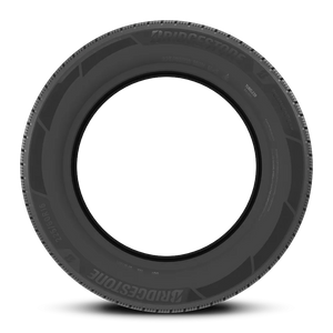 Bridgestone WeatherPeak 225/60R16