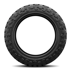 Venom Power Terra Hunter M/T 40X15.50R26LT