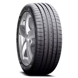 Goodyear Eagle F1 Asymmetric 3 Rof 225/40R19