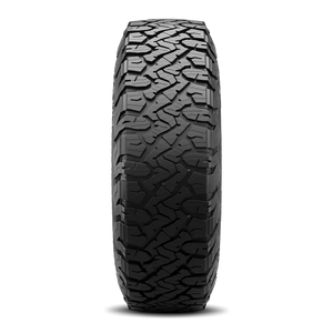 BFGoodrich All-Terrain T/A KO3 35x12.50R18LT