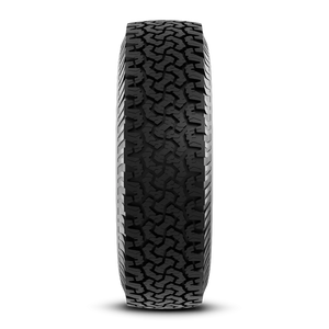 BFGoodrich All-Terrain T/A KO 275/65LT20 E - Wheelwiz