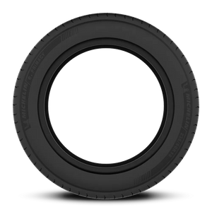 Michelin e.Primacy 235/60R18 - Wheelwiz