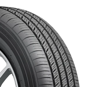 Toyo Nanoenergy A29 P195/65R15 - Wheelwiz