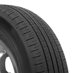 Dunlop Grandtrek PT30 225/65R17