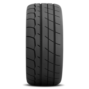 Toyo Proxes TQ P275/45R16 - Wheelwiz
