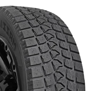 Mazzini SNOWLEOPARD 235/75R15 - Wheelwiz