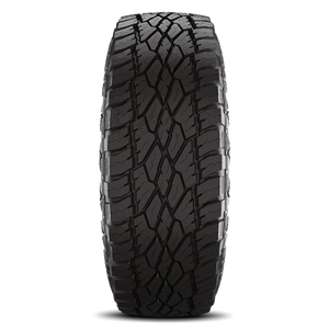 Fury Country Hunter A/T LT285/70R17 - Wheelwiz