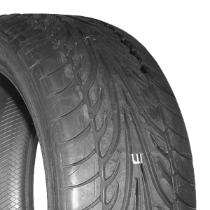 Dunlop SP Sport 9000 275/35ZR18 - Wheelwiz