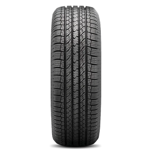 Toyo Open Country A20 235/55R18 - Wheelwiz