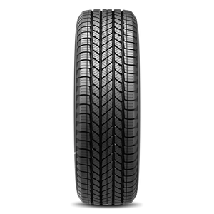 Bridgestone Alenza A/S Ultra 275/45R22