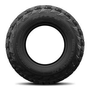 Nitto Recon Grappler A/T LT285/75R18 - Wheelwiz