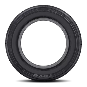 Toyo A22 235/55R18