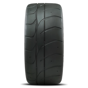 Nitto NT01 225/45ZR15 - Wheelwiz