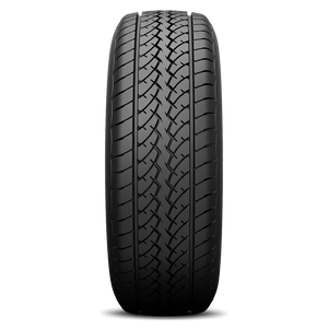 Kenda Klever H/P (KR15) P235/70R15 - Wheelwiz