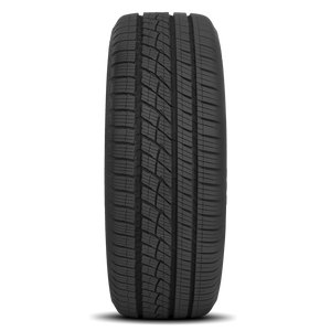 Toyo Celsius II 235/65R17