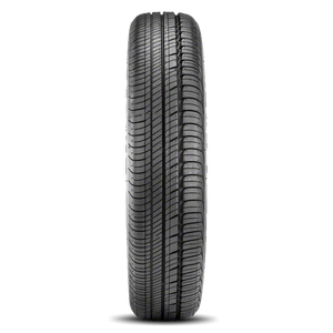 Bridgestone Ecopia EP600 155/70R19