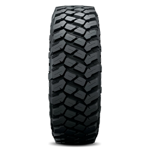 Firestone Destination M/T 2 LT265/75R16