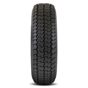 Falken Radial A/P LT215/75R15