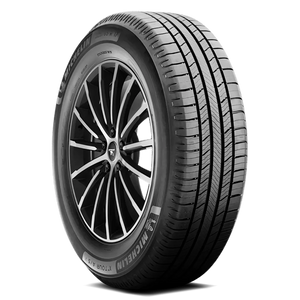 Michelin X Tour A/S 2 P235/60R17 - Wheelwiz