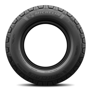Michelin LTX TRAIL 265/70R18 116T XL - Wheelwiz